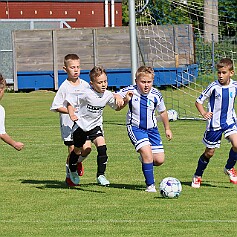 250621 - Opočno - Memoriál Miroslava Kliky r. 2016 - ©PR - 0102