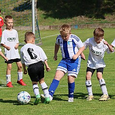 250621 - Opočno - Memoriál Miroslava Kliky r. 2016 - ©PR - 0103