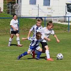 250621 - Opočno - Memoriál Miroslava Kliky r. 2016 - ©PR - 0104