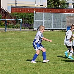 250621 - Opočno - Memoriál Miroslava Kliky r. 2016 - ©PR - 0105