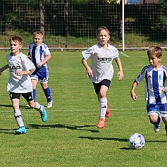 250621 - Opočno - Memoriál Miroslava Kliky r. 2016 - ©PR - 0106