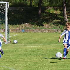 250621 - Opočno - Memoriál Miroslava Kliky r. 2016 - ©PR - 0107