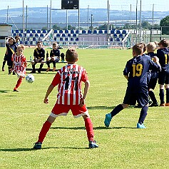 250621 - Opočno - Memoriál Miroslava Kliky r. 2016 - ©PR - 0108