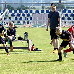 250621 - Opočno - Memoriál Miroslava Kliky r. 2016 - ©PR - 0110