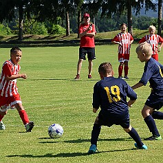 250621 - Opočno - Memoriál Miroslava Kliky r. 2016 - ©PR - 0112
