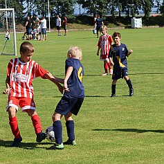250621 - Opočno - Memoriál Miroslava Kliky r. 2016 - ©PR - 0114
