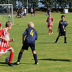 250621 - Opočno - Memoriál Miroslava Kliky r. 2016 - ©PR - 0115