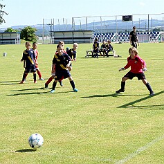 250621 - Opočno - Memoriál Miroslava Kliky r. 2016 - ©PR - 0116