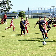 250621 - Opočno - Memoriál Miroslava Kliky r. 2016 - ©PR - 0117