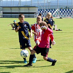 250621 - Opočno - Memoriál Miroslava Kliky r. 2016 - ©PR - 0118