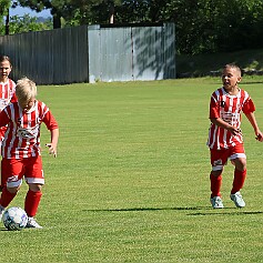 250621 - Opočno - Memoriál Miroslava Kliky r. 2016 - ©PR - 0122