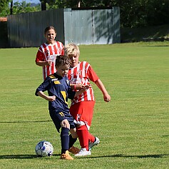 250621 - Opočno - Memoriál Miroslava Kliky r. 2016 - ©PR - 0123