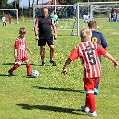 250621 - Opočno - Memoriál Miroslava Kliky r. 2016 - ©PR - 0124