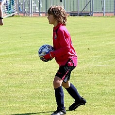 250621 - Opočno - Memoriál Miroslava Kliky r. 2016 - ©PR - 0126