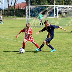 250621 - Opočno - Memoriál Miroslava Kliky r. 2016 - ©PR - 0127
