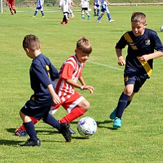 250621 - Opočno - Memoriál Miroslava Kliky r. 2016 - ©PR - 0128