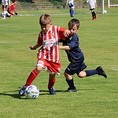 250621 - Opočno - Memoriál Miroslava Kliky r. 2016 - ©PR - 0130