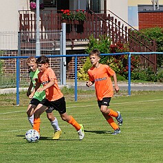 250621 - Opočno - Memoriál Miroslava Kliky r. 2016 - ©PR - 0138