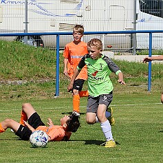 250621 - Opočno - Memoriál Miroslava Kliky r. 2016 - ©PR - 0139