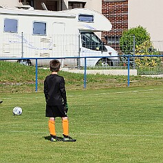 250621 - Opočno - Memoriál Miroslava Kliky r. 2016 - ©PR - 0140