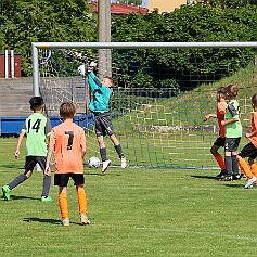 250621 - Opočno - Memoriál Miroslava Kliky r. 2016 - ©PR - 0141