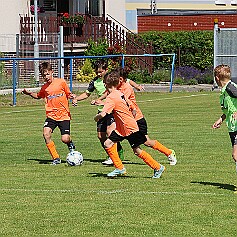 250621 - Opočno - Memoriál Miroslava Kliky r. 2016 - ©PR - 0145