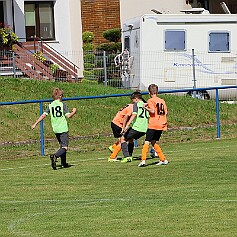 250621 - Opočno - Memoriál Miroslava Kliky r. 2016 - ©PR - 0146