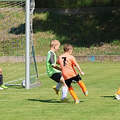 250621 - Opočno - Memoriál Miroslava Kliky r. 2016 - ©PR - 0147