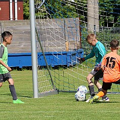 250621 - Opočno - Memoriál Miroslava Kliky r. 2016 - ©PR - 0149