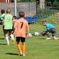 250621 - Opočno - Memoriál Miroslava Kliky r. 2016 - ©PR - 0152