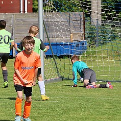 250621 - Opočno - Memoriál Miroslava Kliky r. 2016 - ©PR - 0154