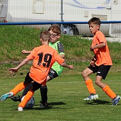 250621 - Opočno - Memoriál Miroslava Kliky r. 2016 - ©PR - 0156