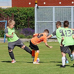 250621 - Opočno - Memoriál Miroslava Kliky r. 2016 - ©PR - 0158