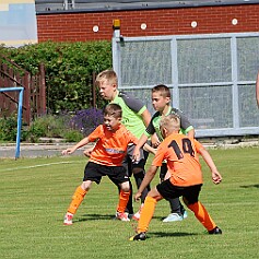 250621 - Opočno - Memoriál Miroslava Kliky r. 2016 - ©PR - 0159