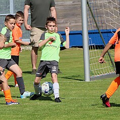 250621 - Opočno - Memoriál Miroslava Kliky r. 2016 - ©PR - 0160