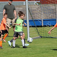 250621 - Opočno - Memoriál Miroslava Kliky r. 2016 - ©PR - 0161