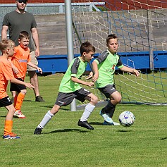 250621 - Opočno - Memoriál Miroslava Kliky r. 2016 - ©PR - 0162