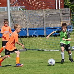 250621 - Opočno - Memoriál Miroslava Kliky r. 2016 - ©PR - 0163