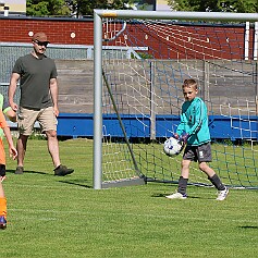 250621 - Opočno - Memoriál Miroslava Kliky r. 2016 - ©PR - 0165