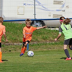 250621 - Opočno - Memoriál Miroslava Kliky r. 2016 - ©PR - 0166