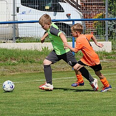 250621 - Opočno - Memoriál Miroslava Kliky r. 2016 - ©PR - 0167