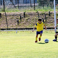 250621 - Opočno - Memoriál Miroslava Kliky r. 2016 - ©PR - 0168