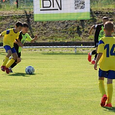 250621 - Opočno - Memoriál Miroslava Kliky r. 2016 - ©PR - 0169