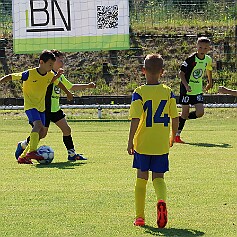 250621 - Opočno - Memoriál Miroslava Kliky r. 2016 - ©PR - 0170