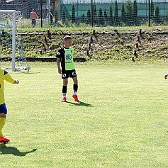 250621 - Opočno - Memoriál Miroslava Kliky r. 2016 - ©PR - 0171