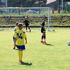 250621 - Opočno - Memoriál Miroslava Kliky r. 2016 - ©PR - 0173