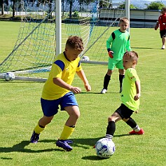 250621 - Opočno - Memoriál Miroslava Kliky r. 2016 - ©PR - 0174