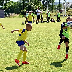 250621 - Opočno - Memoriál Miroslava Kliky r. 2016 - ©PR - 0176