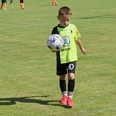 250621 - Opočno - Memoriál Miroslava Kliky r. 2016 - ©PR - 0177