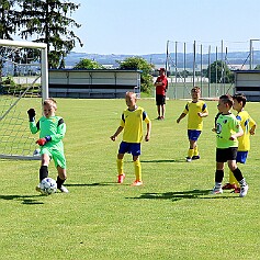 250621 - Opočno - Memoriál Miroslava Kliky r. 2016 - ©PR - 0178